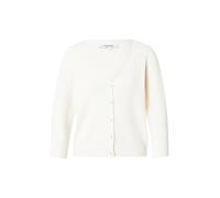 Morgan Cárdigan '251-MBATSI' marfil M marfil