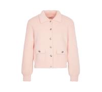 Morgan Cárdigan '261-MDOMILA' rosé M rosé