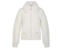 Morgan Cárdigan '262-MBOBBY' crema XS EUR