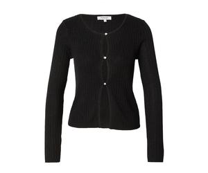 Morgan Cárdigan 'PULL' negro S negro