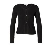 Morgan Cárdigan 'PULL' negro XS negro