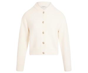 Morgan Chaleco, Marfil M, L