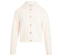 Morgan Chaleco, Marfil M, M