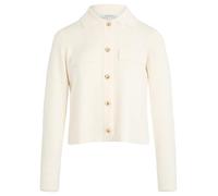 Morgan Chaleco, Marfil M, S