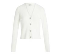 Morgan Chaleco, Off White M, M