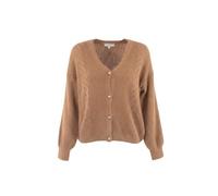 Morgan Chalecos Cardigans 262-mounta Galleta