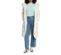 Morgan - Chaqueta de plumas, MARFIL M, 36