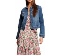 Morgan Chaqueta Mujer, Jean Stone, 34