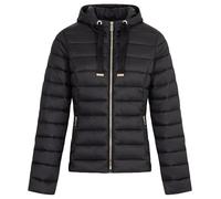 Morgan - Chaqueta para mujer, chocolate, 40