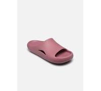 Morgan Chemises - 241-CHILU 42 - 43 Rosa