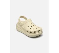 Morgan Chemises - 241-CIMIA 38 - 39 Beige