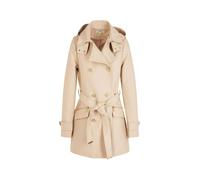 Morgan De Toi Parca de invierno '241-GLADIA' beige claro XL EUR