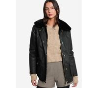 Morgan De Toi Parca de invierno '262-GRALIA' negro S EUR