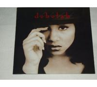 Morgan Debelah - Debelah