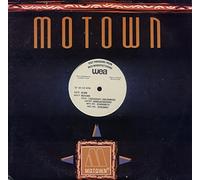 Morgan, Debelah - Yesterday [Vinilo]