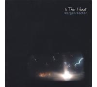 Morgan Doctor - Is This Home