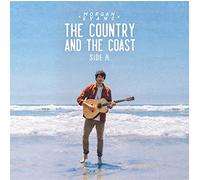 Morgan Evans - The Country And The Coast Side A