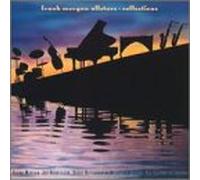 Morgan, Frank Allstars - Reflections