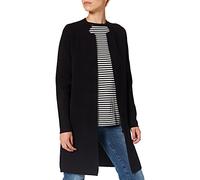Morgan Gilet Long Mblock Cardigan Sweater Mujer (Pack de 1)