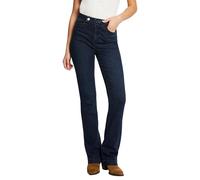 Morgan Jean Bootcut, Jean Brut, 40