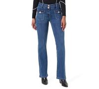 Morgan, Jean Stone, 36