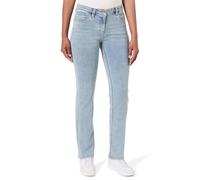 Morgan Jeans Mujer