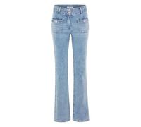 Morgan Jeans Mujer