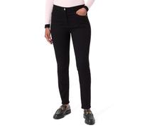 Morgan Jeans Mujer