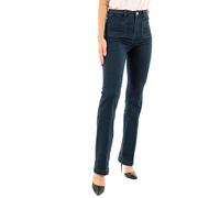 Morgan Jeans Mujer, Jean Brut, 36