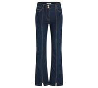 Morgan Jeans Mujer, Jean Brut, 38