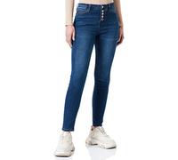 Morgan Jeans Mujer, Jean Brut, 42