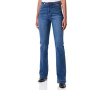 Morgan Jeans Mujer, Jean Stone, 40