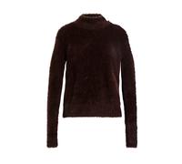 Morgan Jersey '252-MFENNY' chocolate L EUR