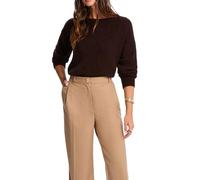 Morgan Jersey, Café M, L