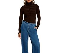 Morgan Jersey, Café M, XL