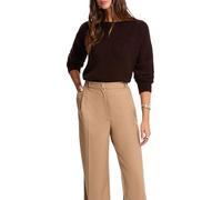 Morgan Jersey, Café M, XS