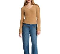 Morgan Jersey, Camel M, L