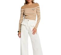 Morgan Jersey, Camel M, S