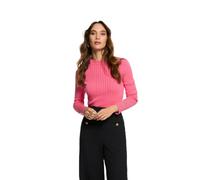 Morgan Jersey, Camelia M, XXL