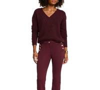 Morgan Jersey, Ciruela M, S