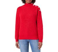 Morgan Jersey, Goji Berry, L