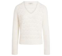 Morgan Jersey, Marfil M, M