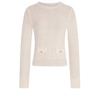 Morgan Jersey, Marfil M, M