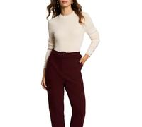 Morgan Jersey, Marfil M, S