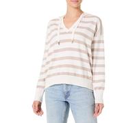 Morgan Jersey, Marfil/Oro, L