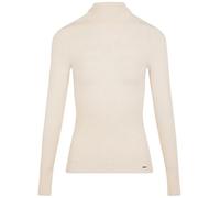 Morgan Jersey, Marfil, XXL