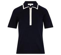 Morgan Jersey, Marino M, M