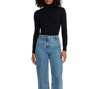 Morgan Jersey, Marino M, XXL