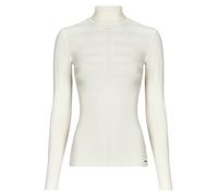 Morgan 132-mentos.m, Suéter para Mujer, Marfil, L