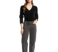 Morgan Jersey, Negro M, L